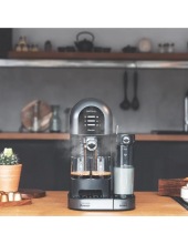 Power Instant-Ccino 20 Chic Serie Nera / 1590
