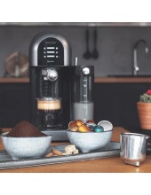 Power Instant-Ccino 20 Chic Serie Nera / 1590