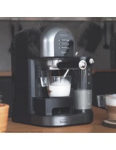 Power Instant-Ccino 20 Chic Serie Nera / 1590