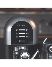 Power Instant-Ccino 20 Chic Serie Nera / 1590