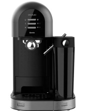 ��������� CECOTEC Power Instant-Ccino 20 Chic Serie Nera / 1590