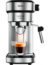 Cafelizzia 790 Steel / 1582