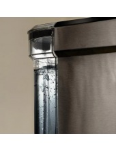 Cafelizzia 790 Steel / 1582