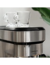 Cafelizzia 790 Steel / 1582