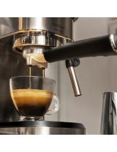 Cafelizzia 790 Steel / 1582