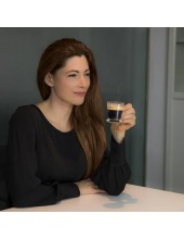 Cafelizzia 790 Steel / 1582