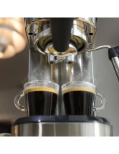 Cafelizzia 790 Steel / 1582