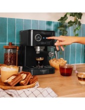 Power Espresso 20 Pro / 271