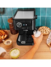 Power Espresso 20 Pro / 271