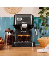 Power Espresso 20 Pro / 271