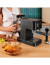 Power Espresso 20 Pro / 271