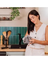 Power Espresso 20 Pro / 271