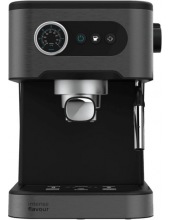 ��������� CECOTEC Power Espresso 20 Pro / 271