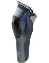 PrecisionCare Expert Vector Pro / 116287