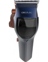 PrecisionCare Expert Vector Pro / 116287