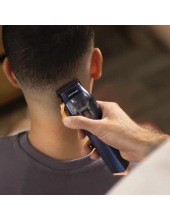 PrecisionCare Expert Vector Pro / 116287