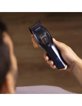 PrecisionCare Expert Vector Pro / 116287