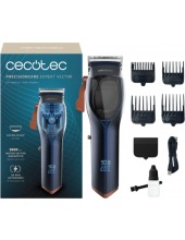 ������� ��� ������� ����� CECOTEC PrecisionCare Expert Vector Pro / 116287