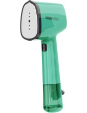 IronHero V-1500 Essential Green / 104315