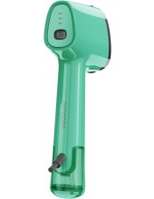 IronHero V-1500 Essential Green / 104315