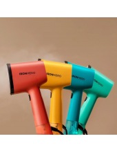 IronHero V-1500 Essential Green / 104315