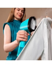 IronHero V-1500 Essential Green / 104315