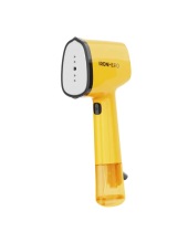 IronHero V-1500 Essential Yellow / 104314