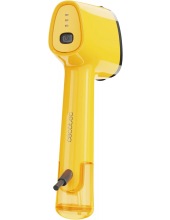 IronHero V-1500 Essential Yellow / 104314