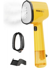 ������������ CECOTEC IronHero V-1500 Essential Yellow / 104314