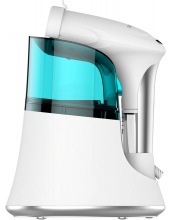 SmoothForce 3000 UltraSteam White / 5501