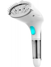 SmoothForce 3000 UltraSteam White / 5501