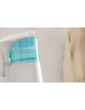 SmoothForce 3000 UltraSteam White / 5501