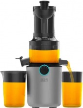 Juice&Live 1500 Slim / 101572