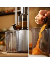 Juice&Live 1500 Slim / 101572