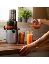 Juice&Live 1500 Slim / 101572