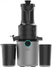 ������������� CECOTEC Juice&Live 1500 Slim / 101572