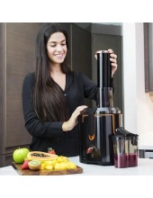 ExtremeTitanium 19000 XXL / 4111