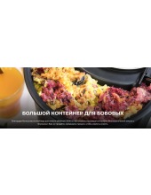 ExtremeTitanium 19000 XXL / 4111