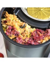 ExtremeTitanium 19000 XXL / 4111