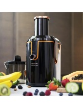 ExtremeTitanium 19000 XXL / 4111