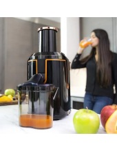 ExtremeTitanium 19000 XXL / 4111