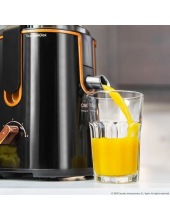 ExtremeTitanium 19000 XXL / 4111