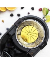 ExtremeTitanium 19000 XXL / 4111