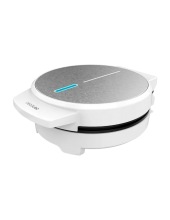 Fun Gofrestone / 4755