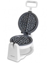���������� CECOTEC Fun Gofrestone Sphere / 8007