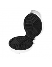 ���������� CECOTEC Fun Gofrestone Round / 3830