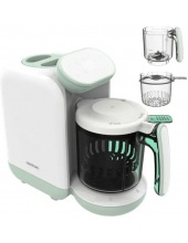 Nana BabyCare FoodProcessor / 1907