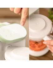Nana BabyCare FoodProcessor / 1907