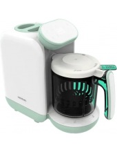 �������-��������� CECOTEC Nana BabyCare FoodProcessor / 1907