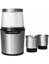 ��������� CECOTEC Titanmill 300 Duoclean / 1559